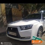 اجاره-خودرو-رنت-کرایه-ماشین-عروس-با-بهترین-شرایط