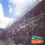 داربست-فلزی-عقاب-تهران-شهریار-کرج
