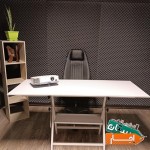 اجاره-استودیو-عکاسی-و-فیلمبرداری-روزانه-ساعتی
