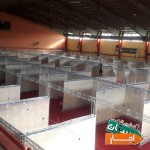 استیج-هلندی-واسپیس-غرفه-های-نمایشگاهی