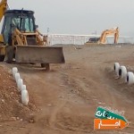 اجاره-بیل-زنجیری-مینی-بکهو-و-کامیون-البرز-حومه