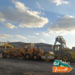 اجاره-ای-گریدر-غلطک-آبپاش
