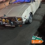 اجاره-خودرو-کلاسیک