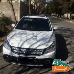 اجاره-خودرو-های-اتومات-ایرانی-و-خارجی-با-قیمت-مناسب