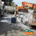 اجاره-لودرو-جرثقیل-3-7-10-تن-و-بالابر-دکل-بلند