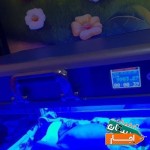 اجاره-دستگاه-زردی-نوزاد-فتوتراپی-همه-مناطق-تهران