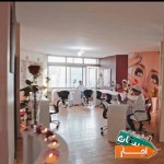 اجاره-روزانه-صندلی-در-سالنی-مجلل-ملاصدرا