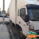 خدمات-باربری-اندیشه-با-قیمت-مناسب