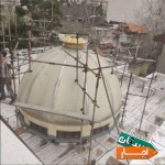اجاره-داربست-فلزی-وطن-قرچک-ورامین-پیشوا