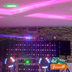 دیجی-دی-جی-dj-تولد-موزیک-اجاره-میز-سوارز-کیک