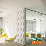 دفترکار-مدرن-دیدعالی-نزدیک-مترو22-پارکینگ-لابی-ویو