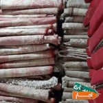 اجاره-فرش-و-پشتی