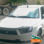 اجاره-دنا