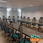 اجاره-ساعتی-فضای-آموزشی-و-همایش-جلسه-ای