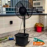 اجاره-تعمیرات-و-فروش-پنکه-مه-پاش-در-سراسر-کشور