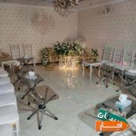 اجاره-صندلی-مهماندار-دیجی-گل-آرایی-بادکنک-ارایی