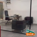 اجاره-اتاق15مترکم-تردد-اتاق-شیشه-ای-انتظارشیک