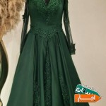 خدمات-اجاره-و-کرایه-لباس-مجلسی-شب