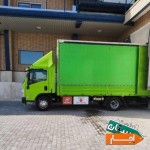 باربری-یافت-آباد-نعمت-شهرک-ولیعصر-فلاح-زمزم
