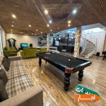 اجاره-ویلا-در-کردان-بیلیارد-استخر-سرپوشیده