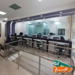 اعزام-و-استخدام-پرستار-مراقب-کودک-سالمند-بیمار
