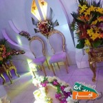 اجاره-دفترازدواج-و-سالن-عقد