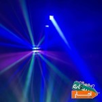 خدمات-اجاره-رقص-نور-دودزا-لیزر-اسپیکر-باند-دیجی