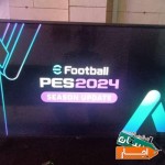 اجاره-رنت-کرایهps4پی-اس-فورps5پی-فایو