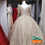 اجاره-لباس-نامزدی