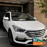 اجاره-اپتیما-پژو-خودرو-بدون-راننده