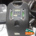 خدمات-اجاره-دستگاه-اکسیژن-ساز-کپسول