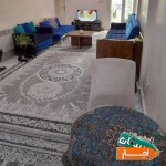 سوییت-مجردی-فلکه-اول-تهرانپارس-مجردها2-الی3ساعت