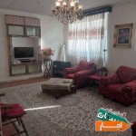 اجاره-سوییت-آپارتمان-جکوزی-دار-نزدیک-بازار-بزرگ