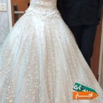 لباس-عروس-اورجینال-و-ایرانی