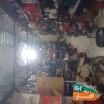 اجاره-ابزارآلات-بتن-کن-ویبراتور-کفش-موتور-برق-لجن-کش