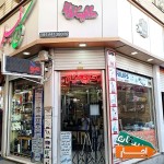 کرایه-انواع-دوربین-و-تجهیزات-عکاسی-تصویربرداری-کاج-فیلم2