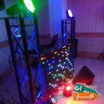 دی-جی-dj-اجاره-نور-و-باند-دیجی-2-تومن-کل-نقاط