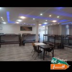 اجاره-پانسیون
