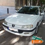اجاره-پژو-پارس