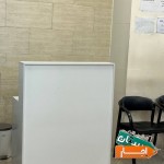 اجاره-بادجه-در-شلوغترین-دفتر-پیشخوان