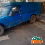 اجاره-نیسان
