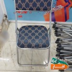 میزوصندلی-اجاره-ای