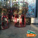 اجاره-حجله-عزاداری-میزوصندلی-موتوربرق-اکو-باند-اکتیو