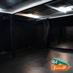 اجاره-ساعتی-پلاتو