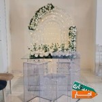 ظروف-کرایه-مجلسی