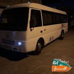اجاره-ون-مینی-بوس-اتوبوس-کرمان
