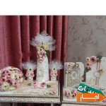 اجاره-باکس-و-سبد-ست-بلهبرون-نامزدی-عقد