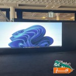 اجاره-ی-ال-ای-دی-شهری-ویدیو-وال