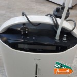 اجاره-کپسول-اکسیژن-ساز-ونتیلاتور-تخت-ساکشن