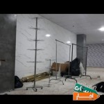 اجاره-رگال